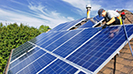 Pourquoi faire confiance à Photovoltaïque Solaire pour vos installations photovoltaïques à Tudeils ?